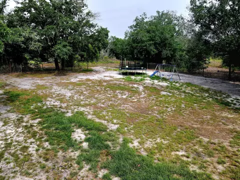 19411 NW 258th St, Okeechobee, FL 34972 photo 11