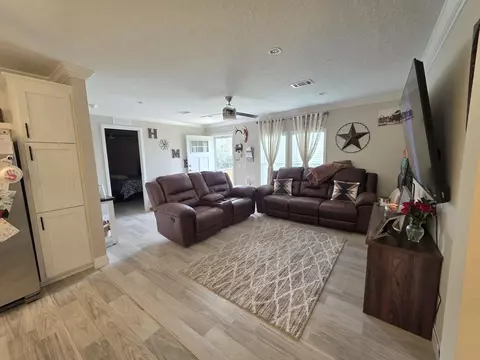 19411 NW 258th St, Okeechobee, FL 34972 photo 22
