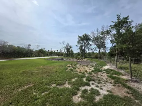 19411 NW 258th St, Okeechobee, FL 34972 photo 14