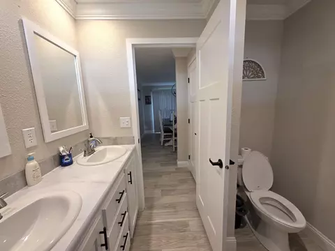 19411 NW 258th St, Okeechobee, FL 34972 photo 37