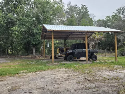 19411 NW 258th St, Okeechobee, FL 34972 photo 12