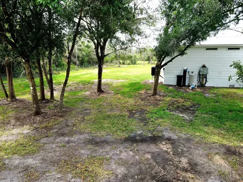 19411 NW 258th St, Okeechobee, FL 34972 photo 9