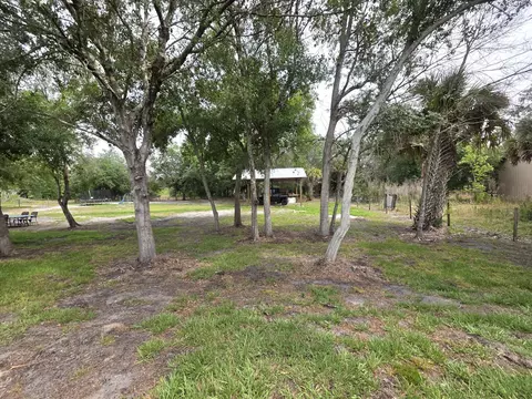 19411 NW 258th St, Okeechobee, FL 34972 photo 15