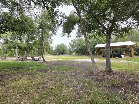 19411 NW 258th St, Okeechobee, FL 34972 photo 10