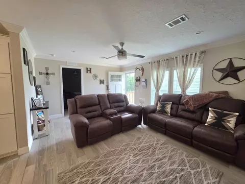 19411 NW 258th St, Okeechobee, FL 34972 photo 21