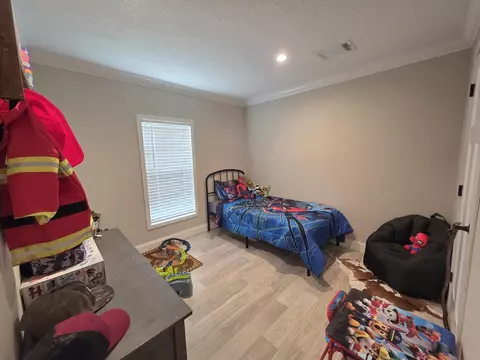 19411 NW 258th St, Okeechobee, FL 34972 photo 33