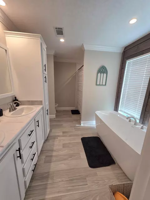 19411 NW 258th St, Okeechobee, FL 34972 photo 25