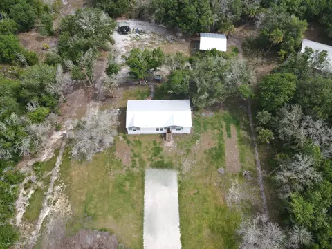 19411 NW 258th St, Okeechobee, FL 34972 photo 43