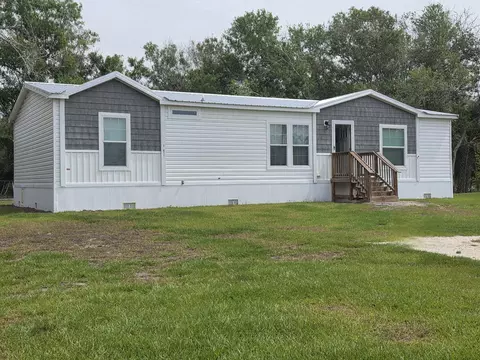 19411 NW 258th St, Okeechobee, FL 34972 photo 13