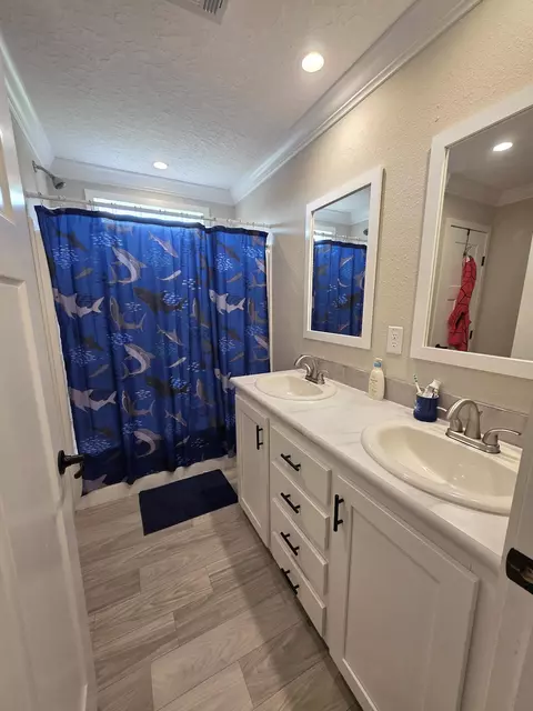 19411 NW 258th St, Okeechobee, FL 34972 photo 35