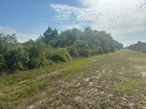 15729 NW 294th St, Okeechobee, FL 34972
