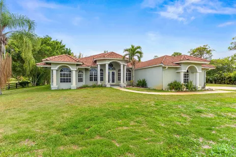 19482 Green Grove Ct, Loxahatchee, FL 33470