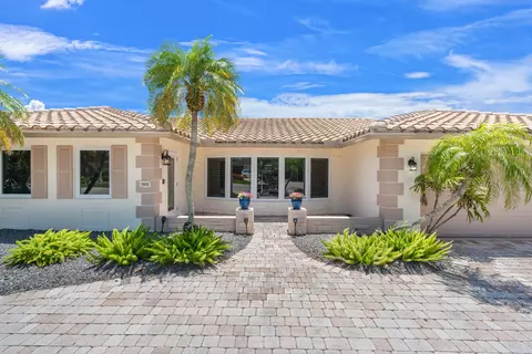 2820 NE 59th St, Fort Lauderdale, FL 33308