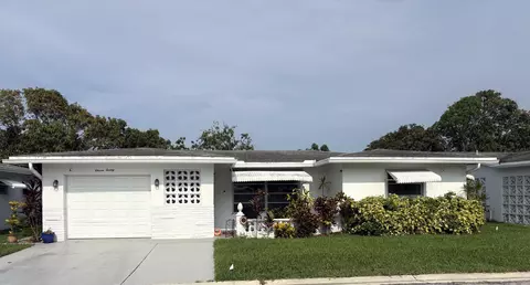 1120 NW 72nd Ter, Margate, FL 33063