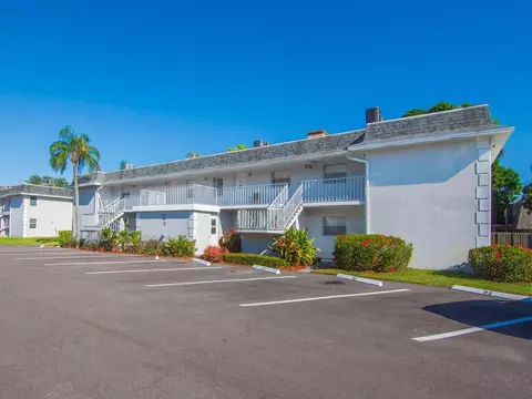 1166 6th Ave #C5, Vero Beach, FL 32960