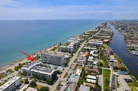 701 SE 21st Ave #109, Deerfield Beach, FL 33441