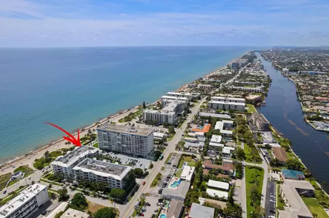 701 SE 21st Ave #109, Deerfield Beach, FL 33441