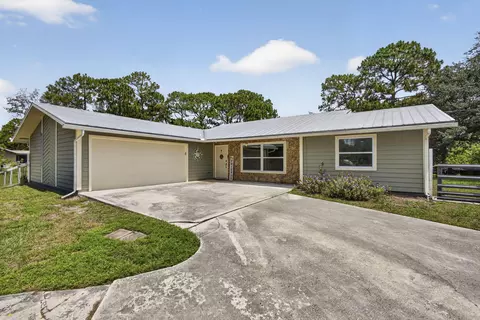 11127 46th Pl N, West Palm Beach, FL 33411