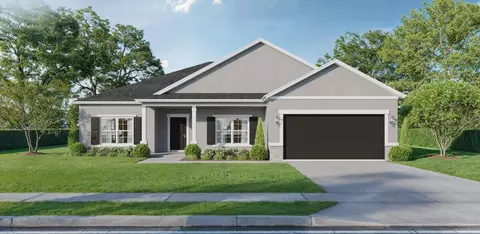 519 Hancock St, Palm Bay, FL 32908