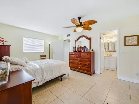 Bedroom - 202 Brittany F, Delray Beach, FL 33446 photo 3 of 3