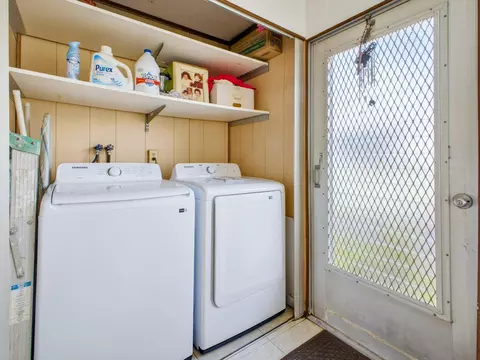 Other - 202 Brittany F, Delray Beach, FL 33446 photo 1 of 1