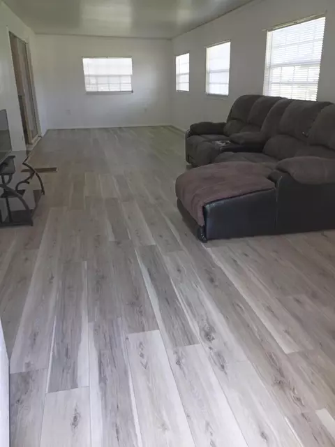 2130 SE 24th Blvd, Okeechobee, FL 34974 photo 5