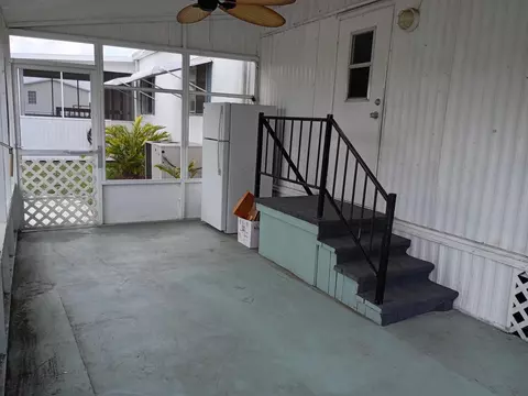 2130 SE 24th Blvd, Okeechobee, FL 34974 photo 20
