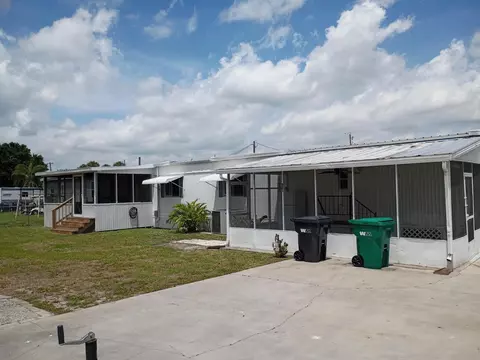 2130 SE 24th Blvd, Okeechobee, FL 34974 photo 21
