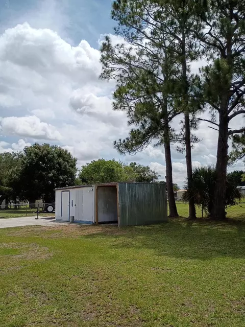 Other - 2130 SE 24th Blvd, Okeechobee, FL 34974 photo 6 of 7
