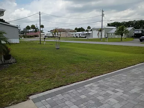 2130 SE 24th Blvd, Okeechobee, FL 34974 photo 28