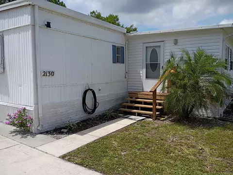 2130 SE 24th Blvd, Okeechobee, FL 34974 photo 3