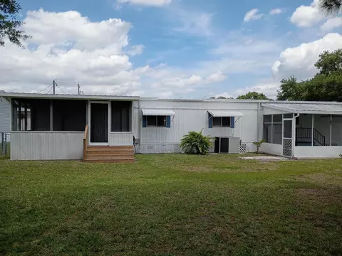 2130 SE 24th Blvd, Okeechobee, FL 34974 photo 22
