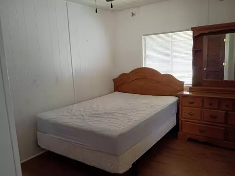 2130 SE 24th Blvd, Okeechobee, FL 34974 photo 11