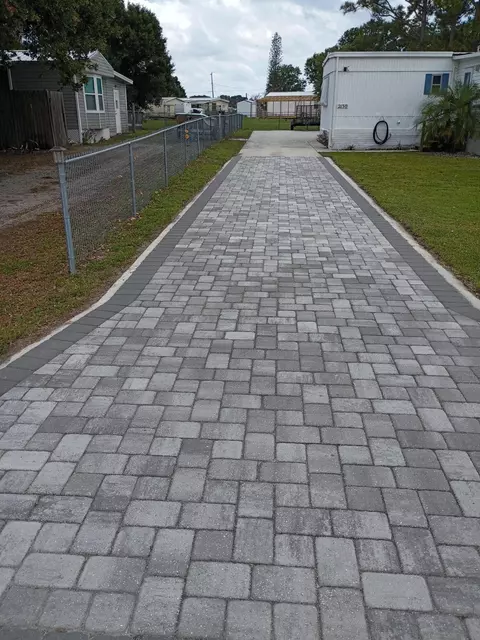 2130 SE 24th Blvd, Okeechobee, FL 34974 photo 27
