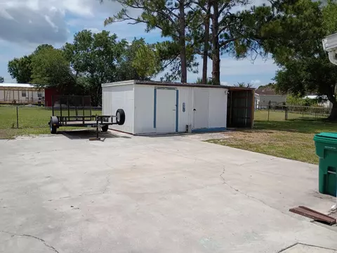 2130 SE 24th Blvd, Okeechobee, FL 34974 photo 23