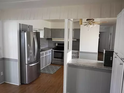 2130 SE 24th Blvd, Okeechobee, FL 34974 photo 7