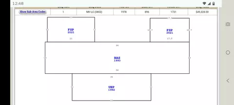 2130 SE 24th Blvd, Okeechobee, FL 34974 photo 29