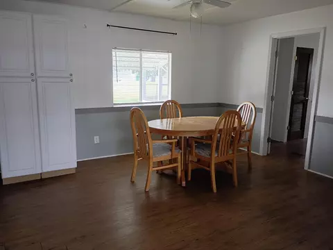 2130 SE 24th Blvd, Okeechobee, FL 34974 photo 9