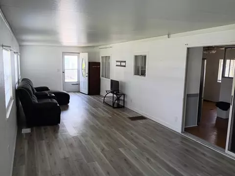 2130 SE 24th Blvd, Okeechobee, FL 34974 photo 4