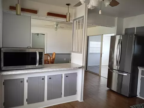 2130 SE 24th Blvd, Okeechobee, FL 34974 photo 8