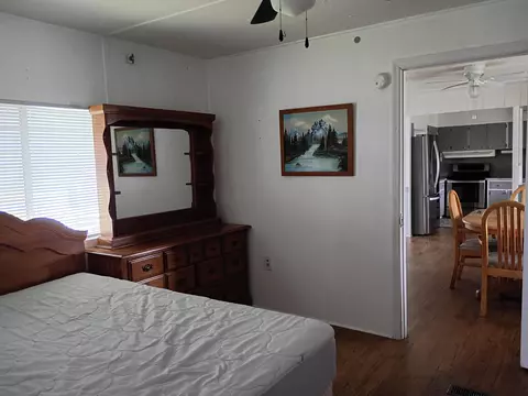 2130 SE 24th Blvd, Okeechobee, FL 34974 photo 10