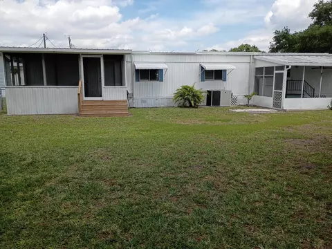2130 SE 24th Blvd, Okeechobee, FL 34974 photo 25
