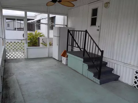 Exterior - 2130 SE 24th Blvd, Okeechobee, FL 34974 photo 3 of 8