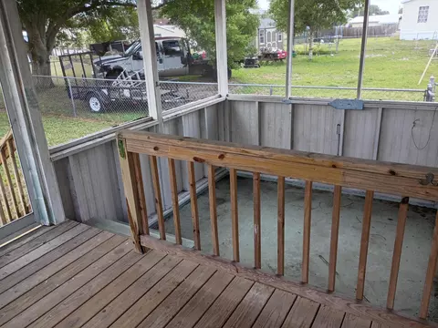 2130 SE 24th Blvd, Okeechobee, FL 34974 photo 26