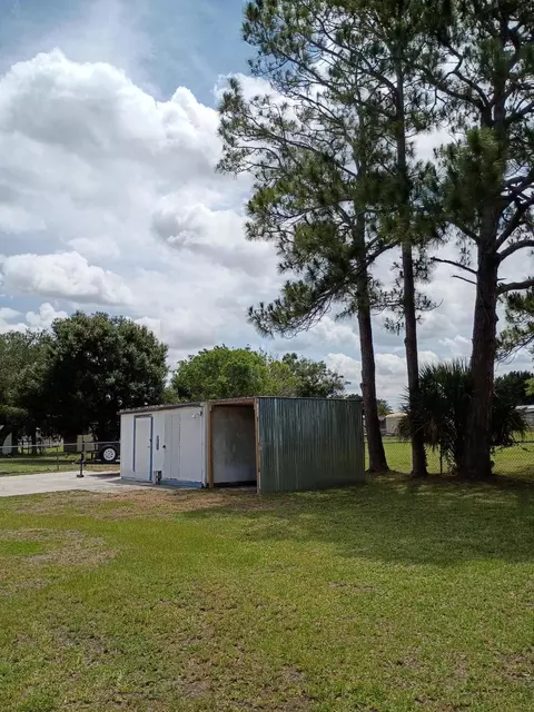 2130 SE 24th Blvd, Okeechobee, FL 34974 photo 24