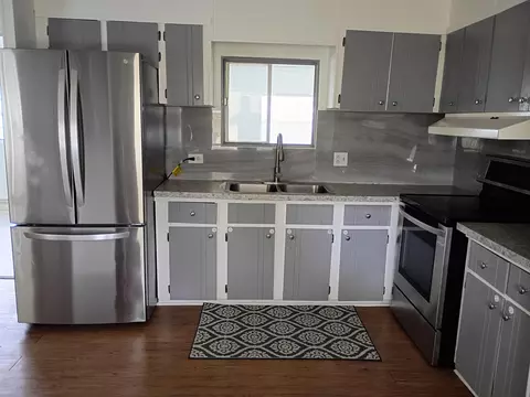 2130 SE 24th Blvd, Okeechobee, FL 34974 photo 6