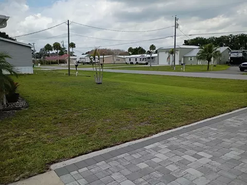 Exterior - 2130 SE 24th Blvd, Okeechobee, FL 34974 photo 8 of 8