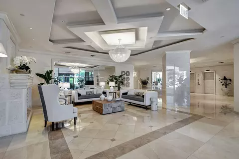 Other - 800 Ocean Dr #404, Juno Beach, FL 33408 photo 13 of 18