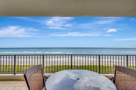 Exterior - 800 Ocean Dr #404, Juno Beach, FL 33408 photo 3 of 10