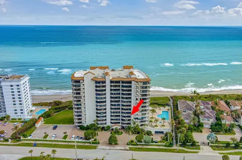 Other - 800 Ocean Dr #404, Juno Beach, FL 33408 photo 5 of 18